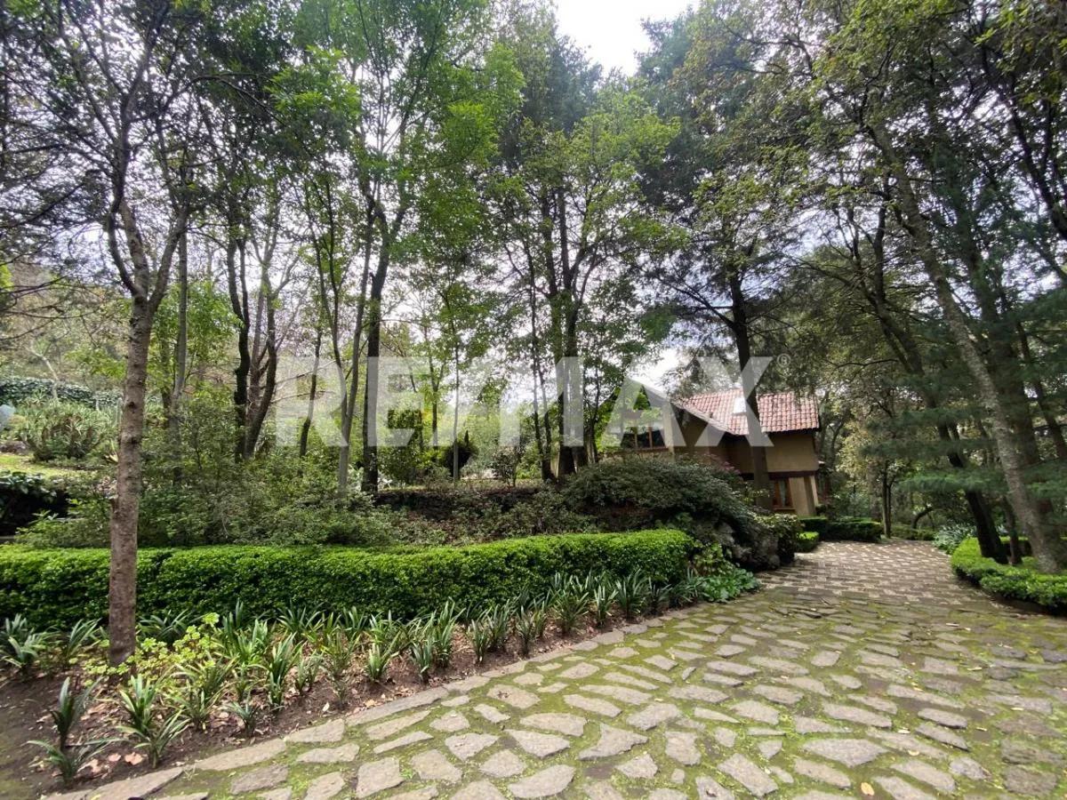 secondary property images 0