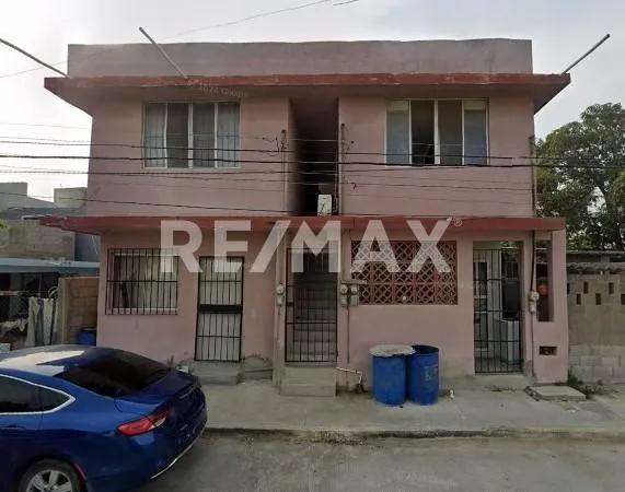 Property Image Property Image