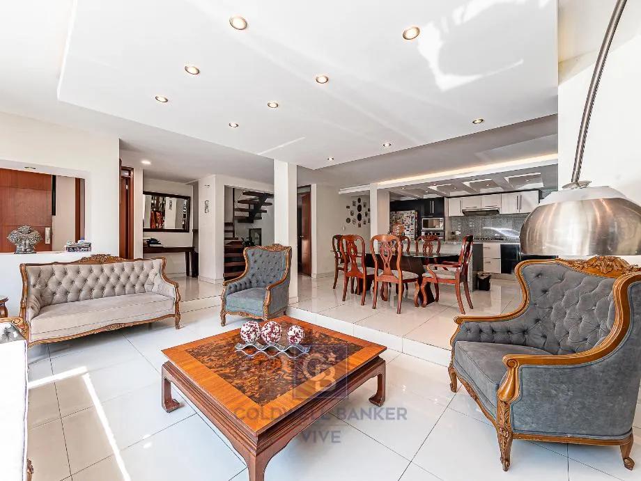 secondary property images 1
