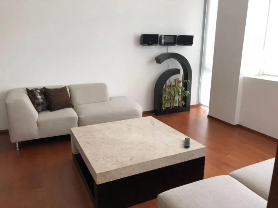 secondary property images 3