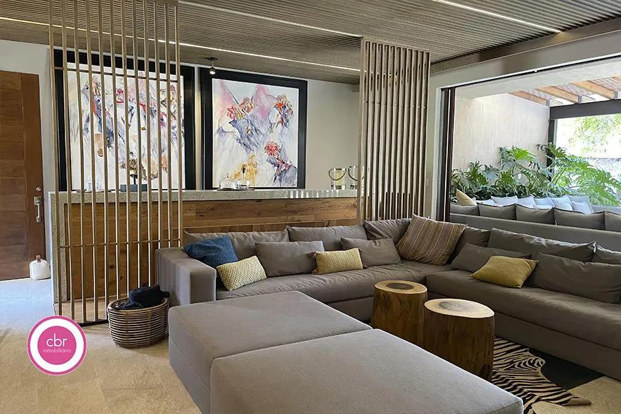 secondary property images 3