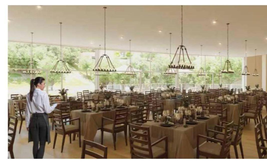 secondary property images 1