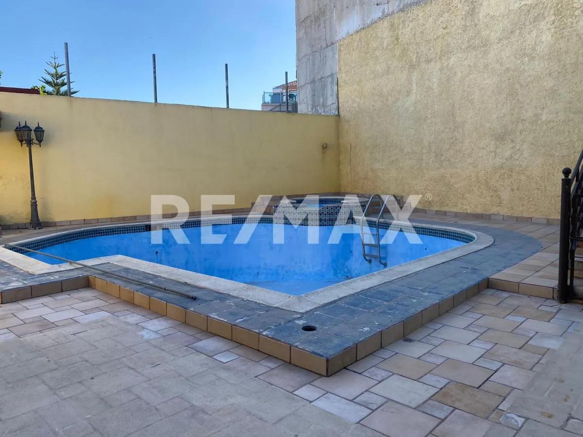 secondary property images 1