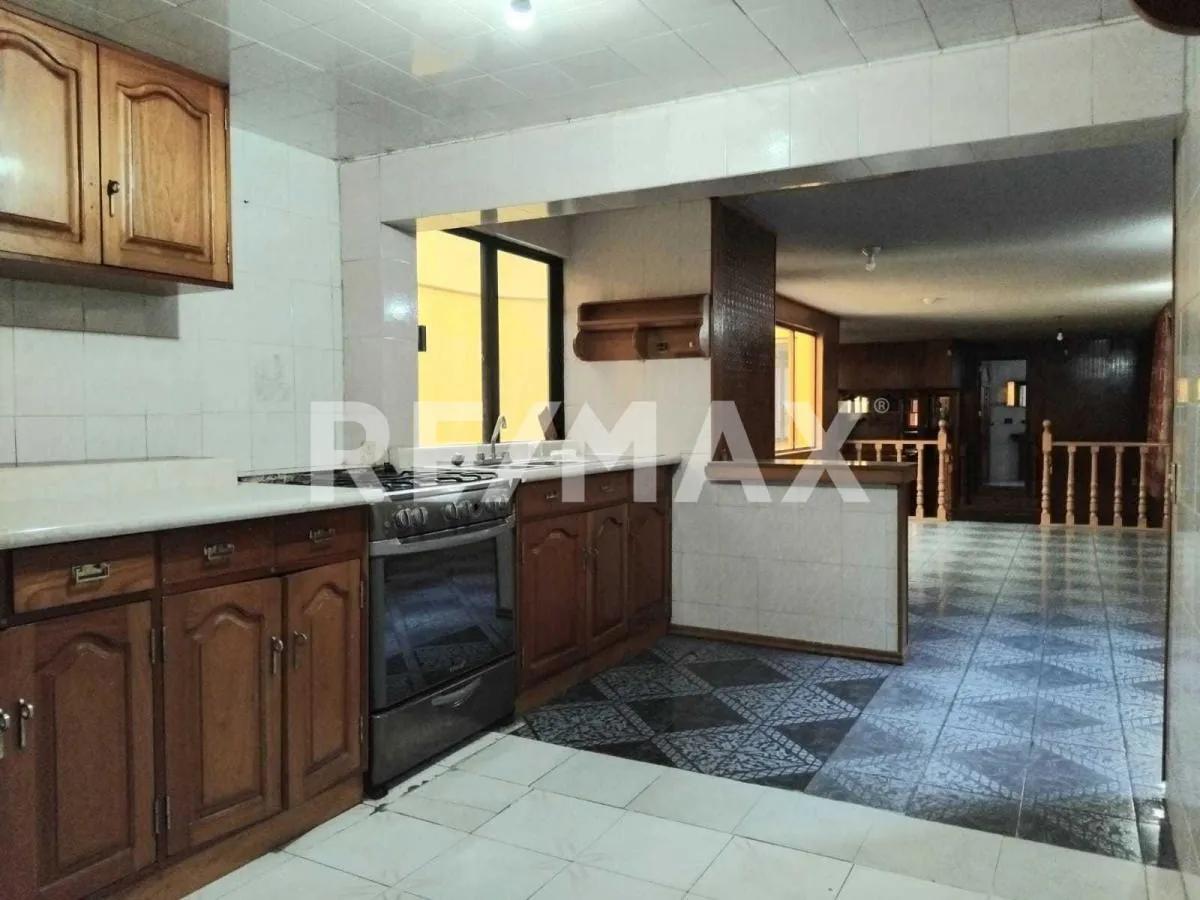 secondary property images 2