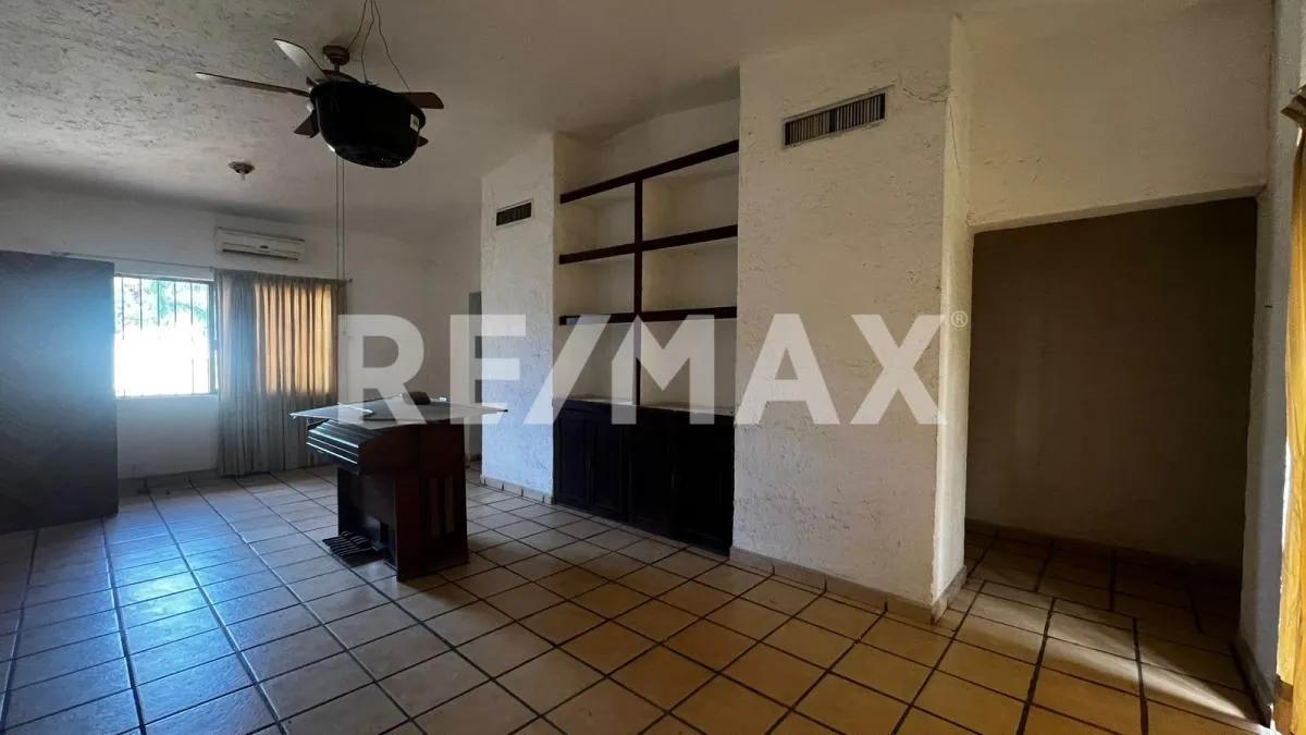 secondary property images 3