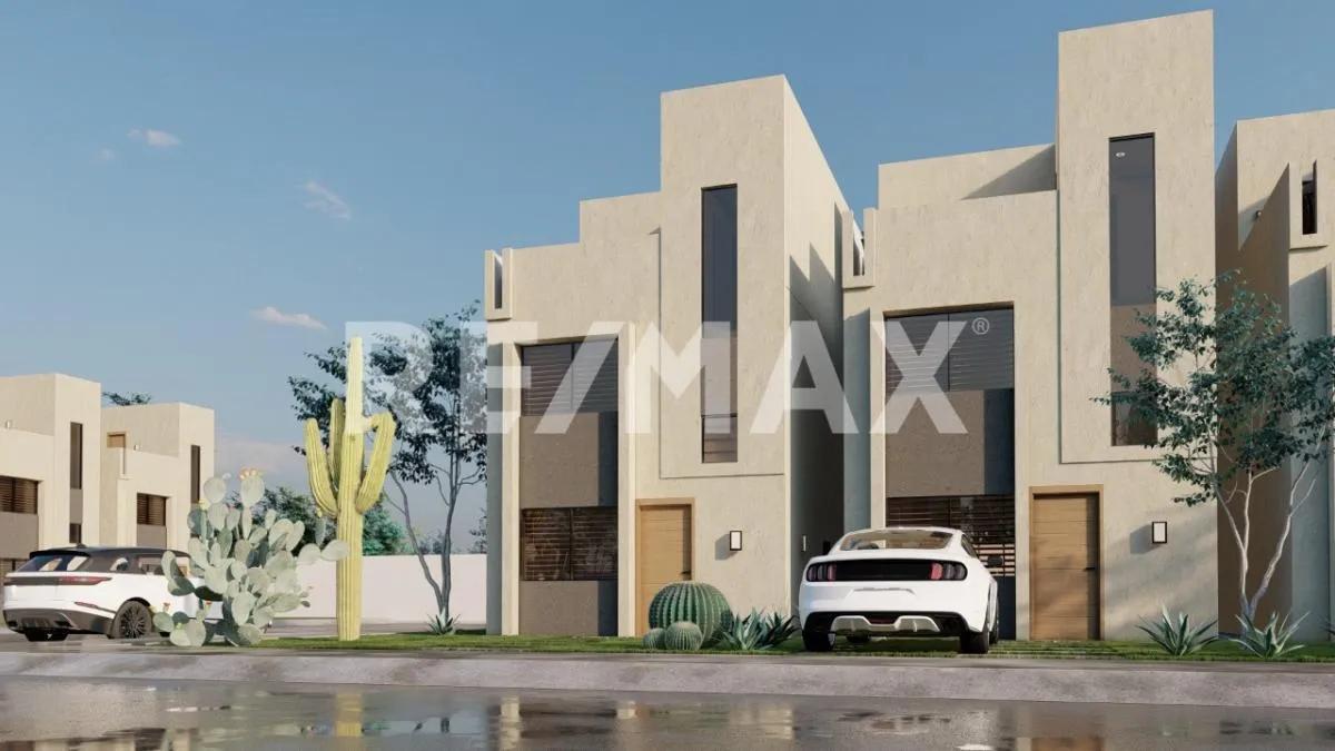 secondary property images 0