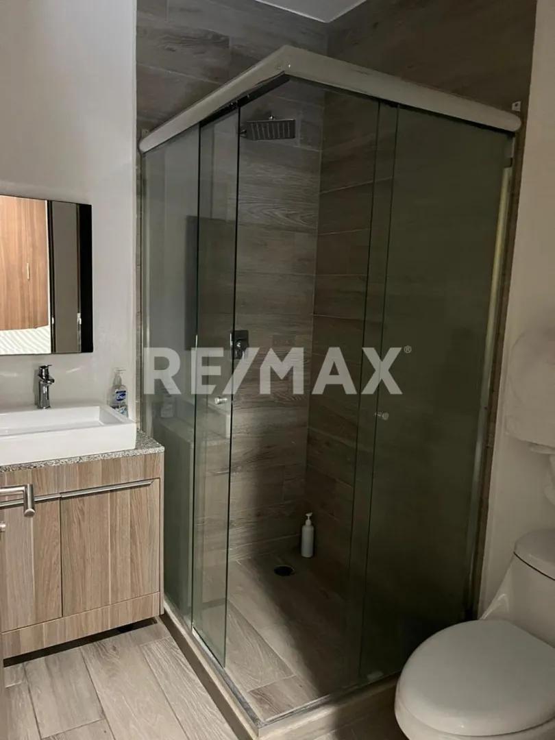 secondary property images 2