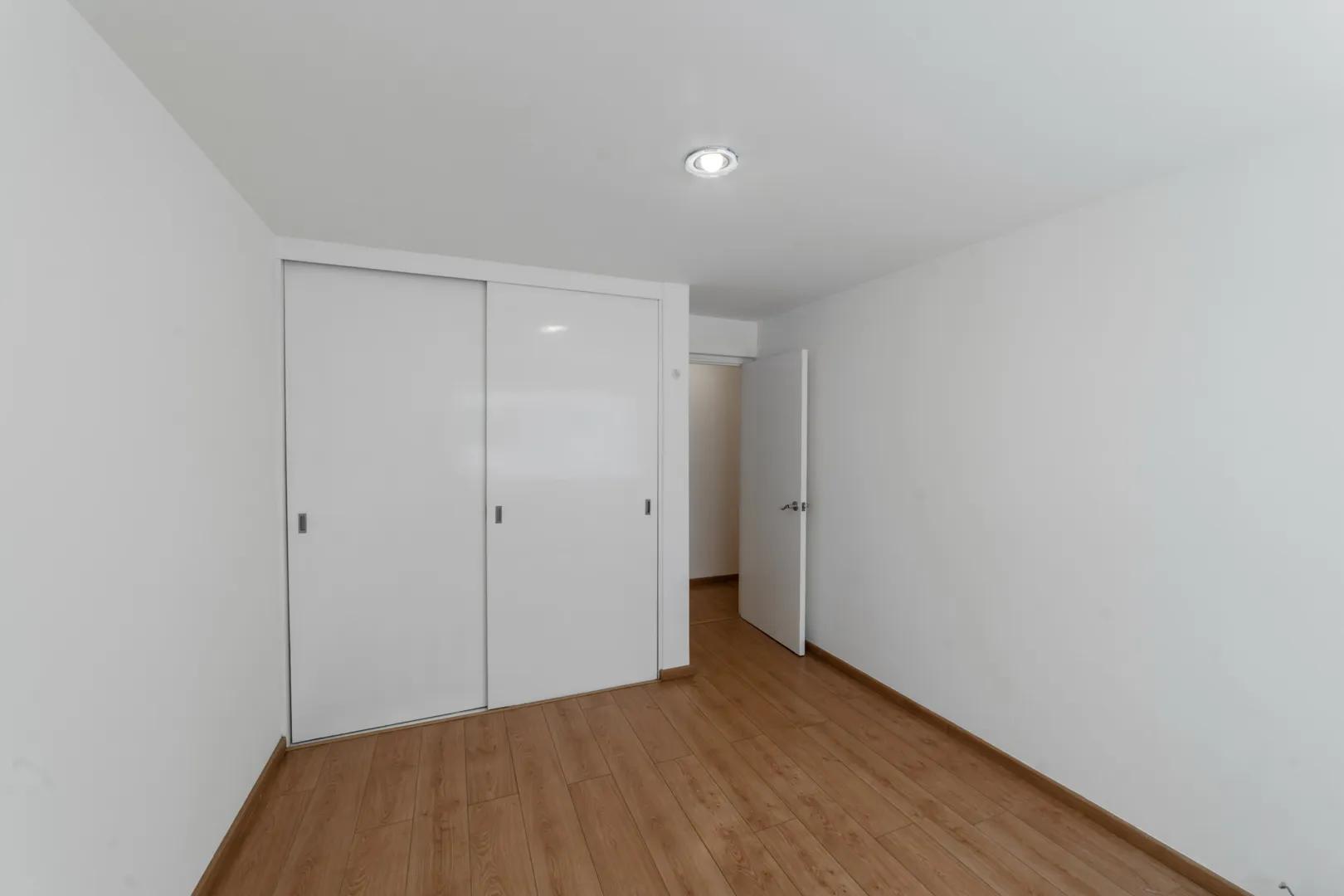 secondary property images 1