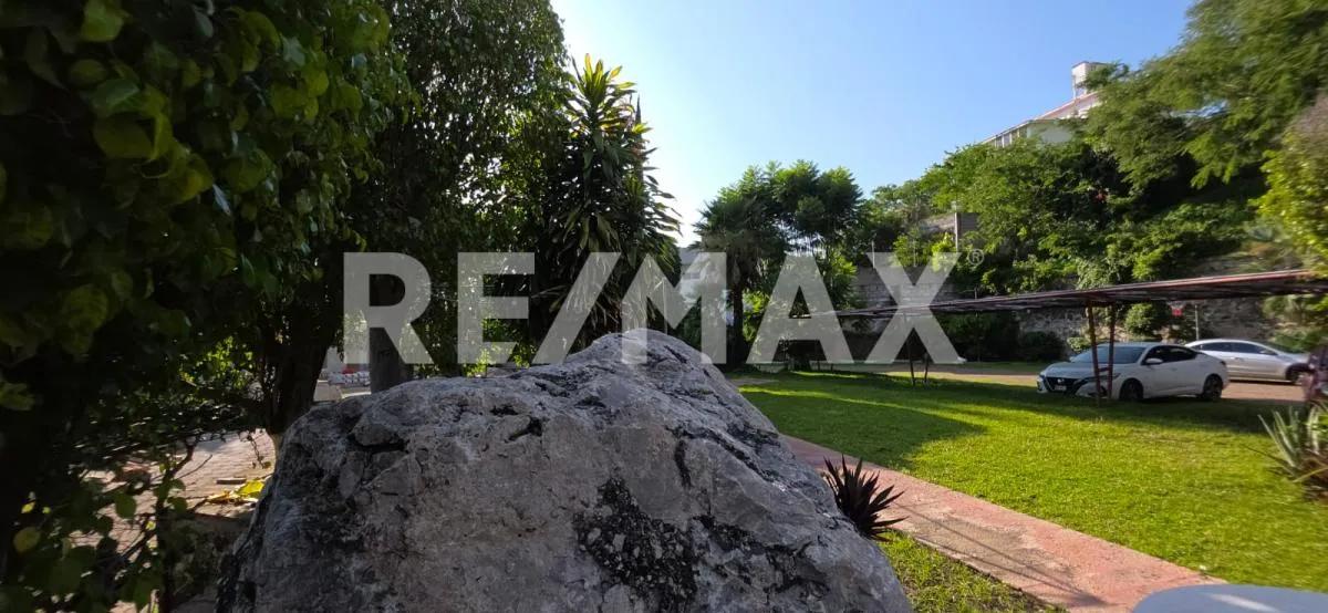 secondary property images 1