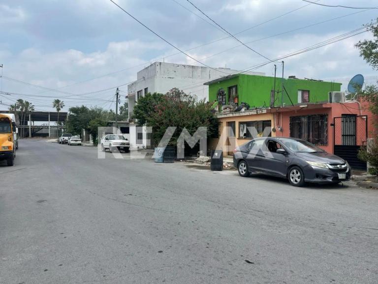 Property Image Property Image