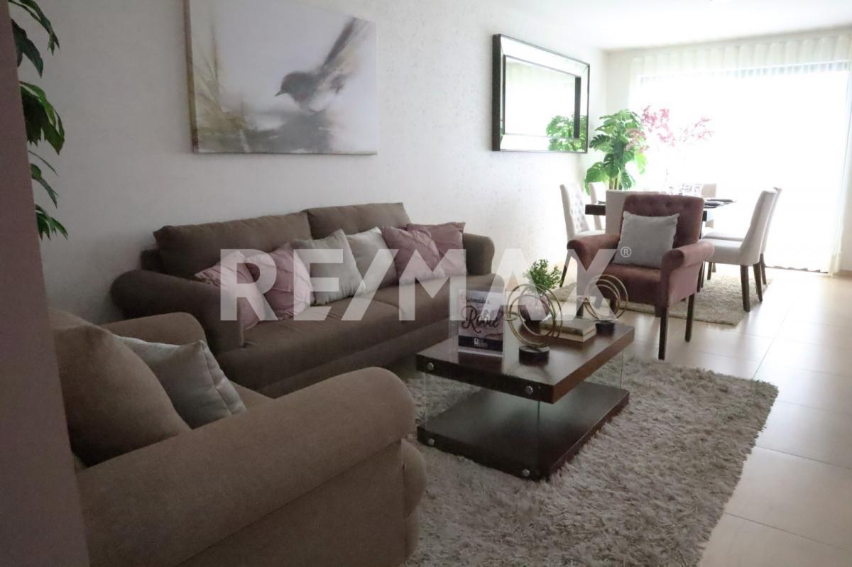 secondary property images 1