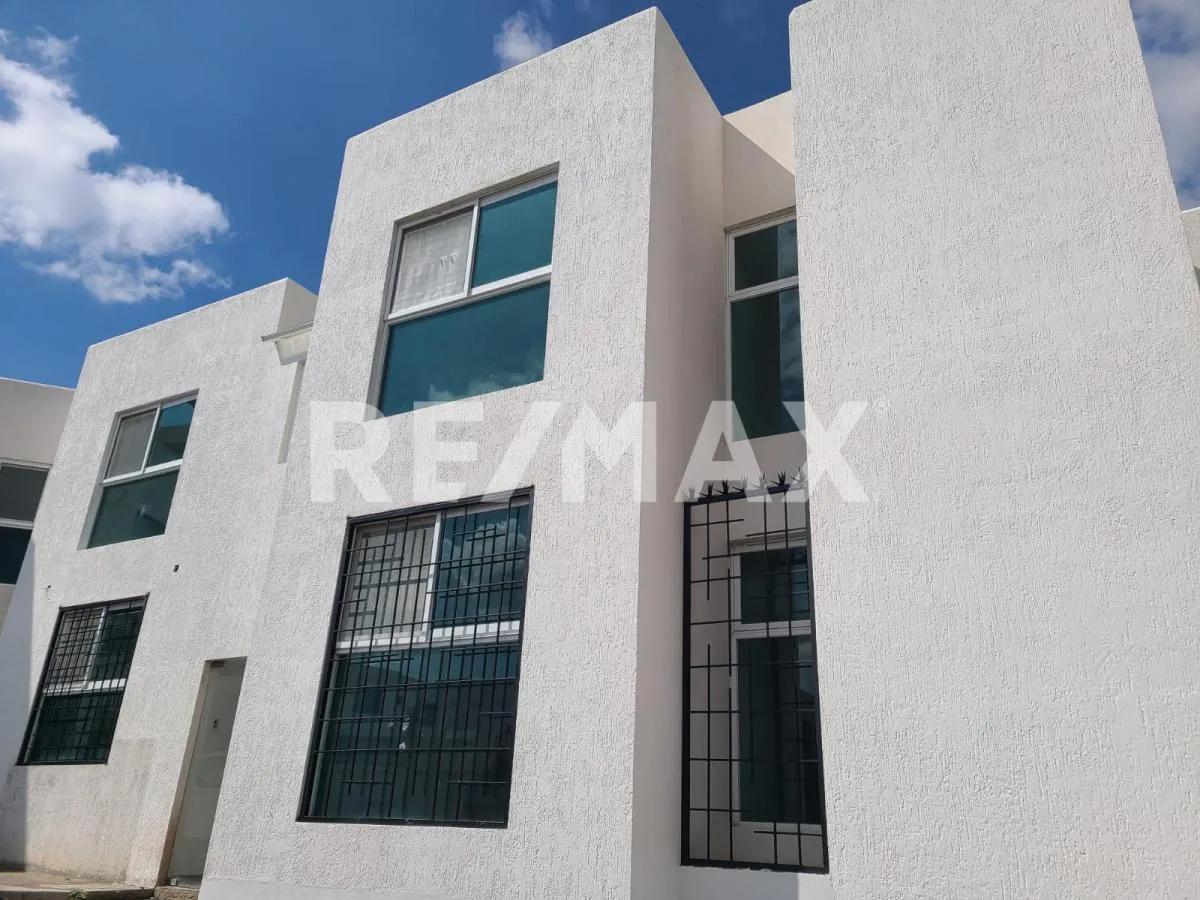 secondary property images 0