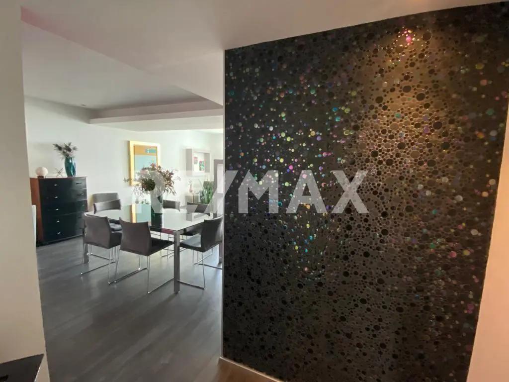 secondary property images 2