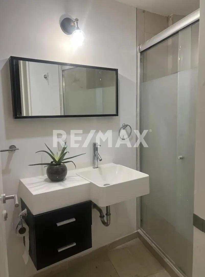 secondary property images 2