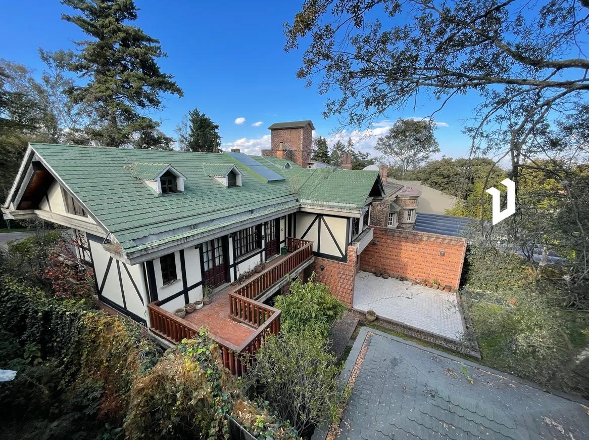 main property photo