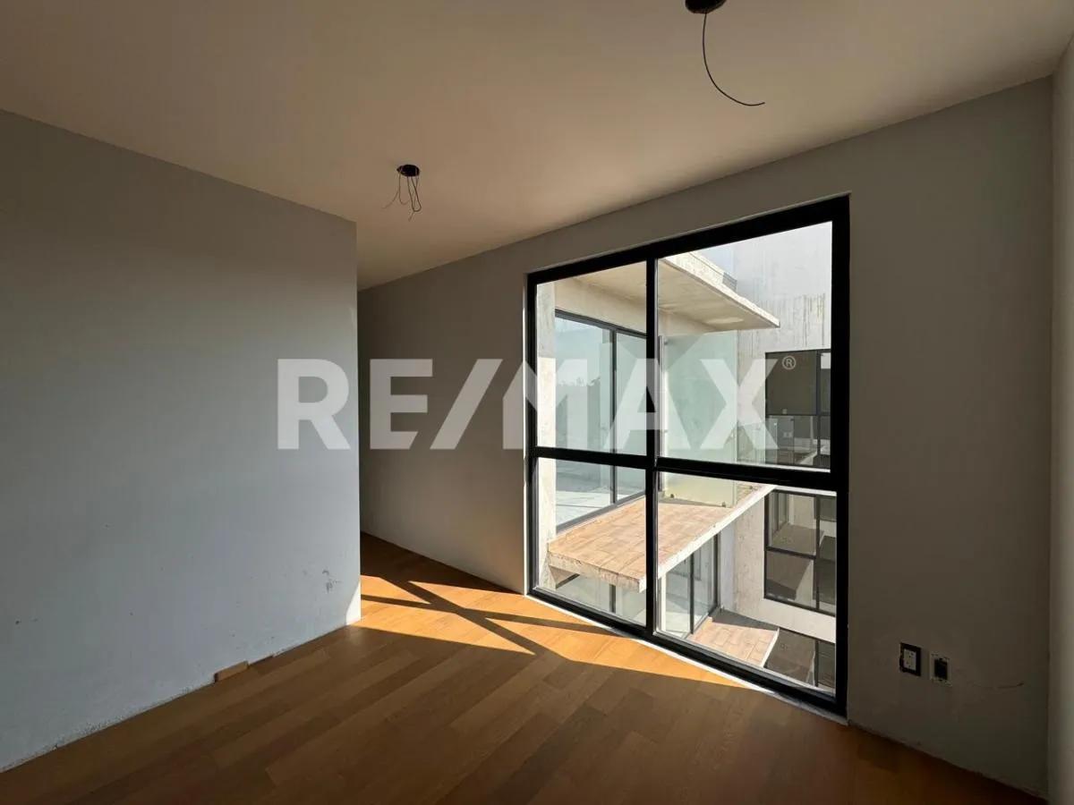 secondary property images 2