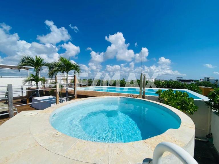 Property Image Property Image