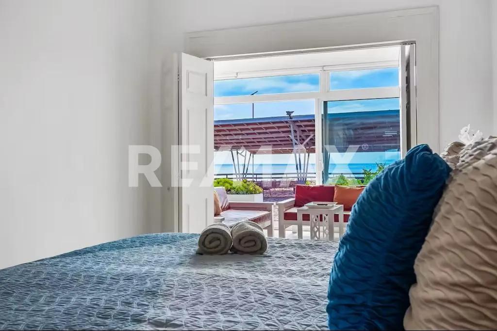 secondary property images 3