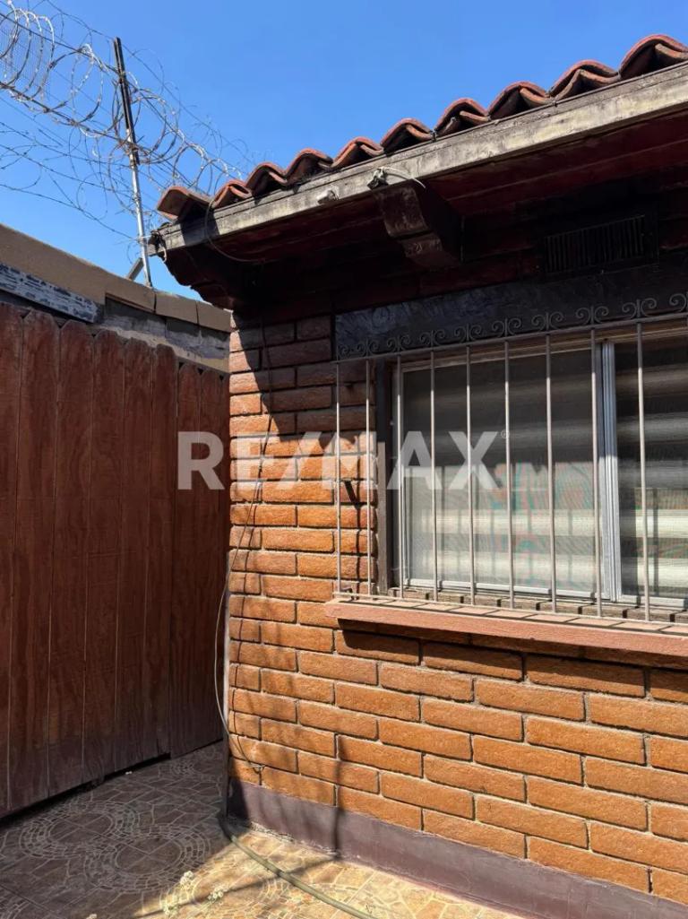 Property Image Property Image
