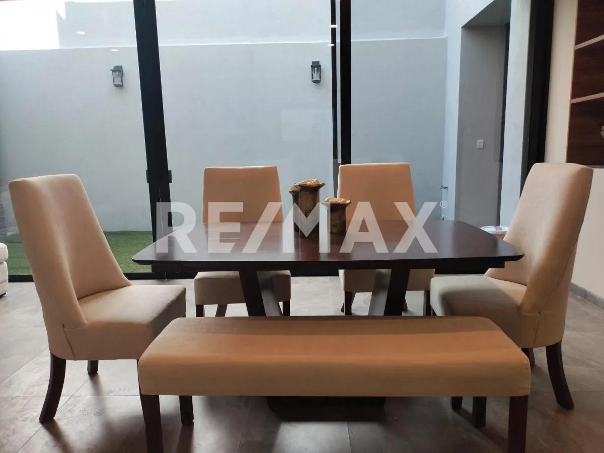 secondary property images 0