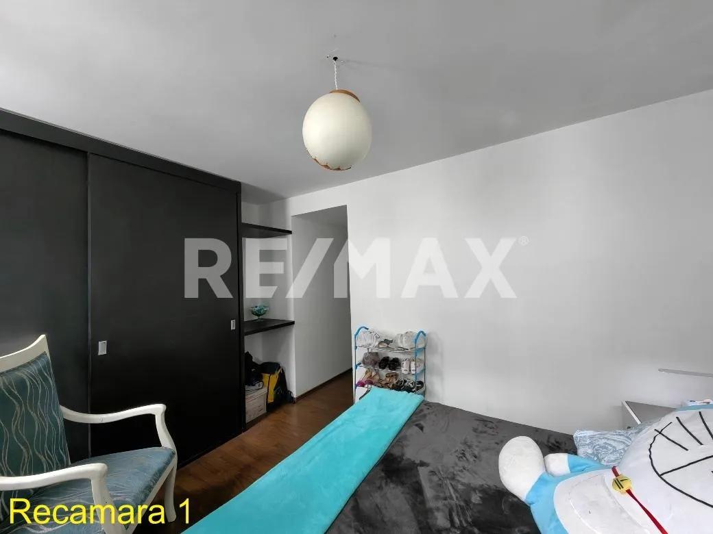 secondary property images 3