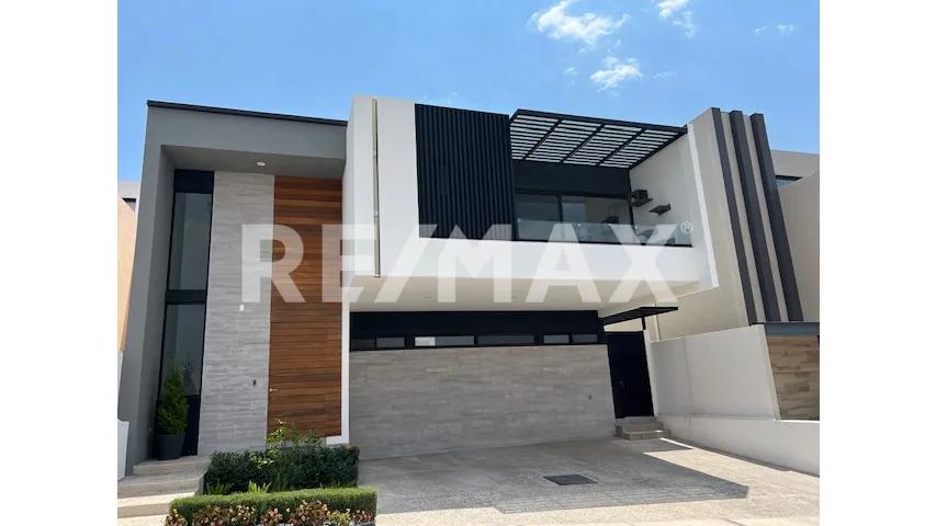 secondary property images 0