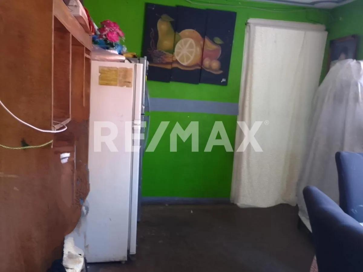 secondary property images 1