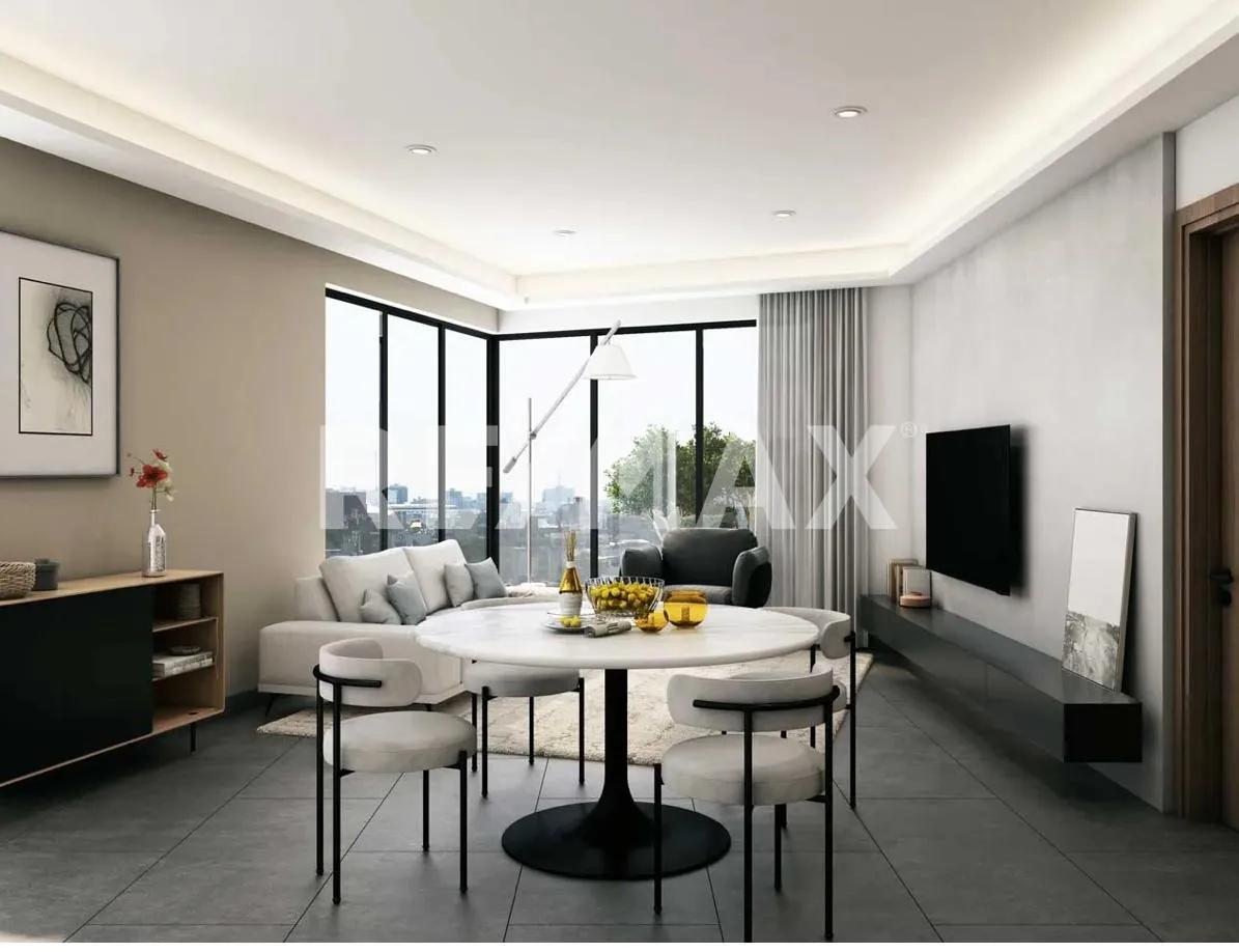 secondary property images 0