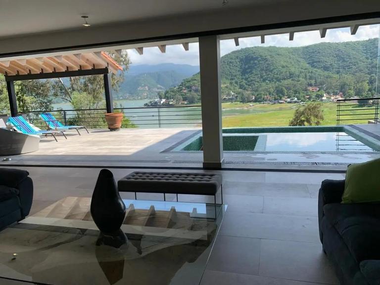 Property Image Property Image