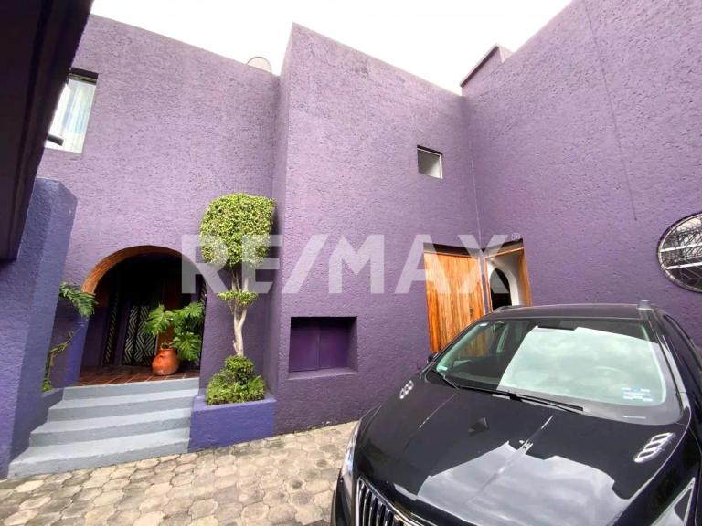 Property Image Property Image