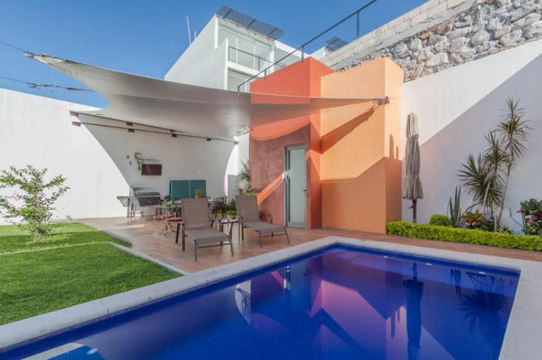 Property Image Property Image