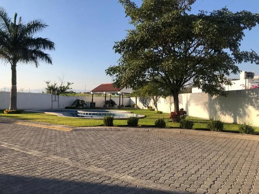 secondary property images 3