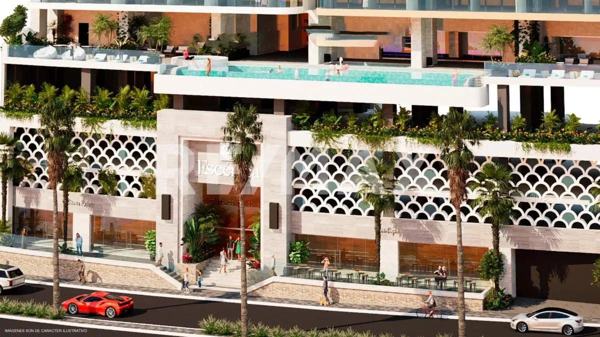 secondary property images 2