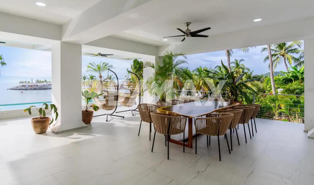 secondary property images 1