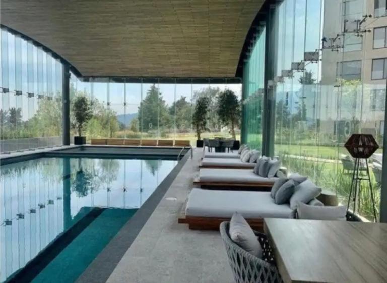 Property Image Property Image