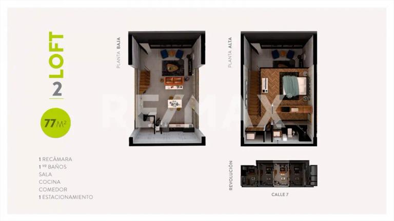 Property Image Property Image