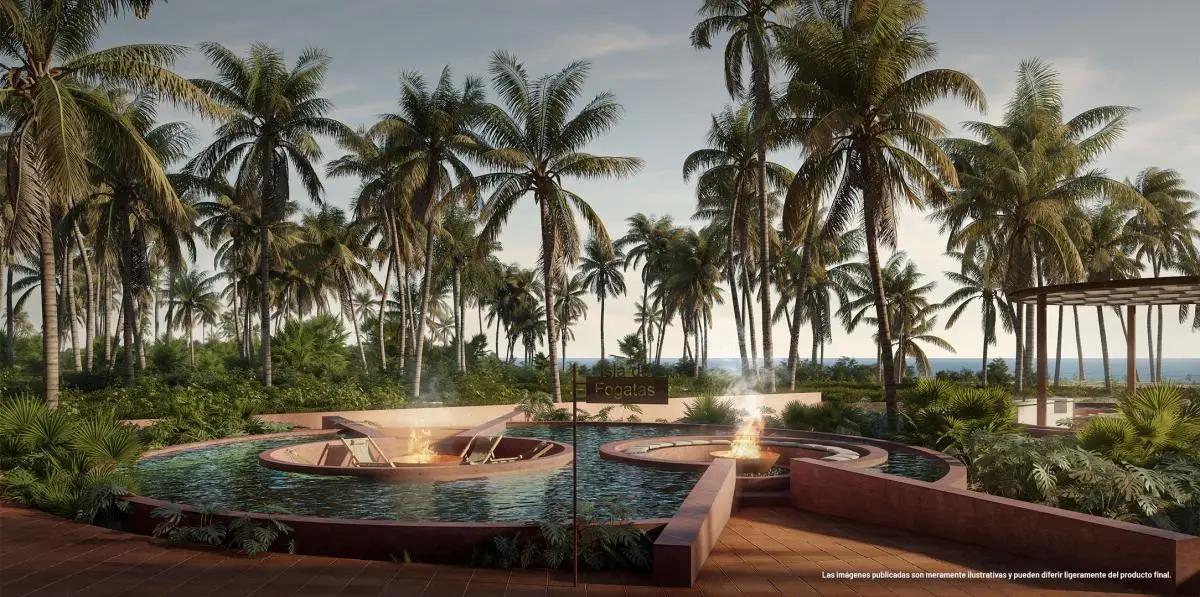 secondary property images 3