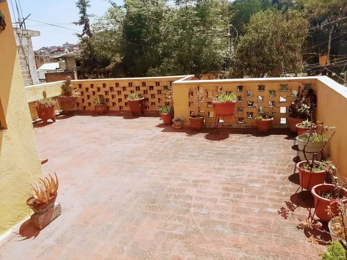 secondary property images 3