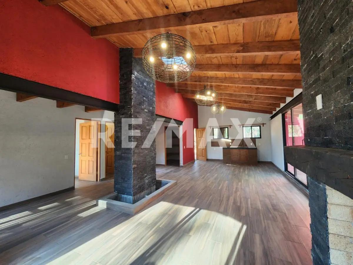 secondary property images 1