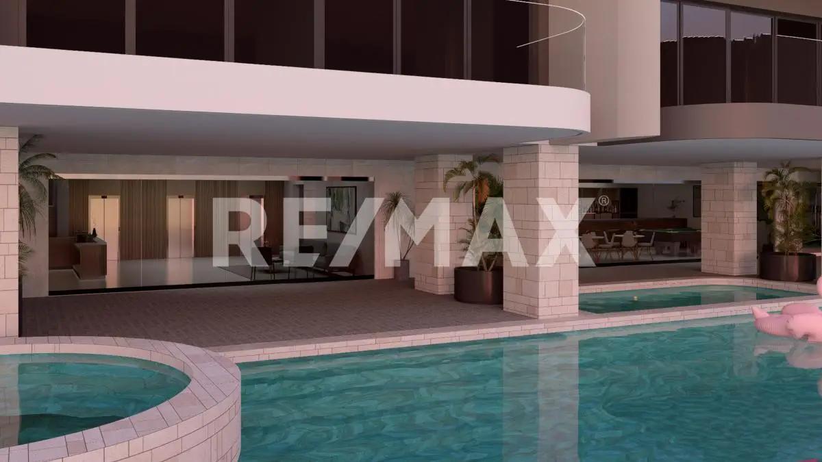 secondary property images 2