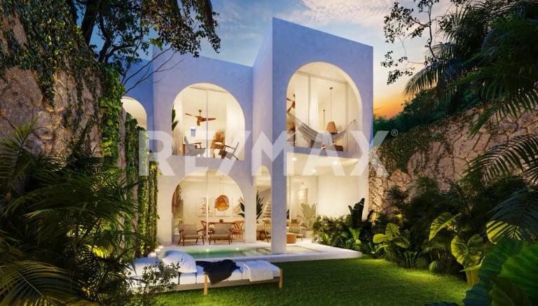 Property Image Property Image