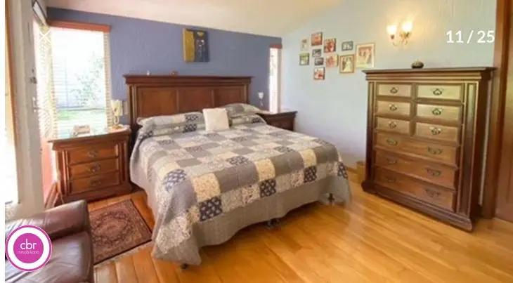 secondary property images 0