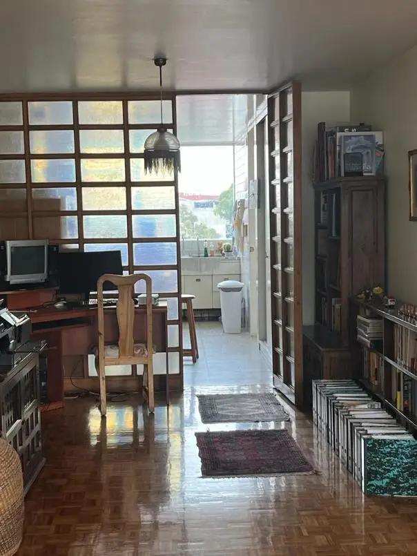 secondary property images 2