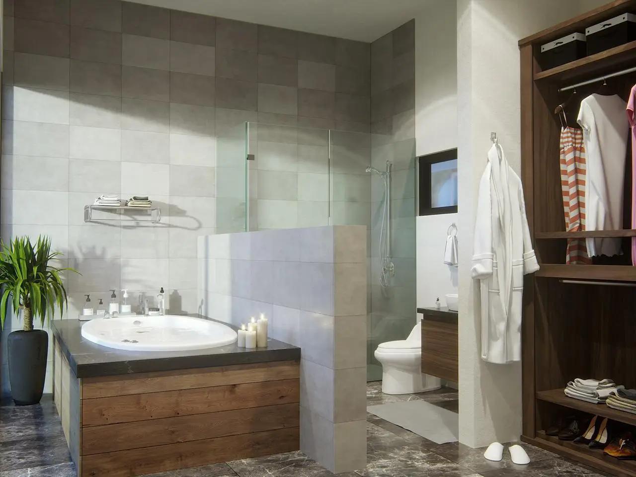 secondary property images 3