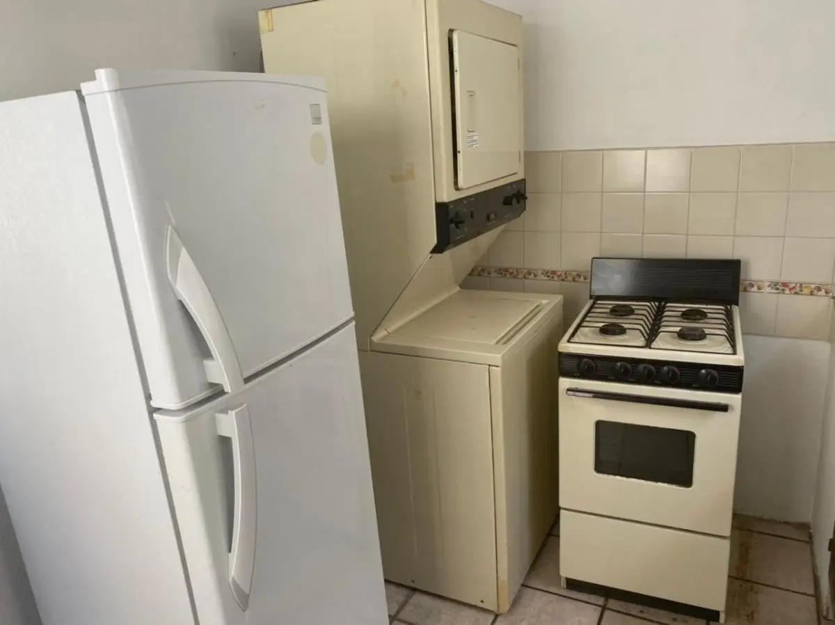 secondary property images 2