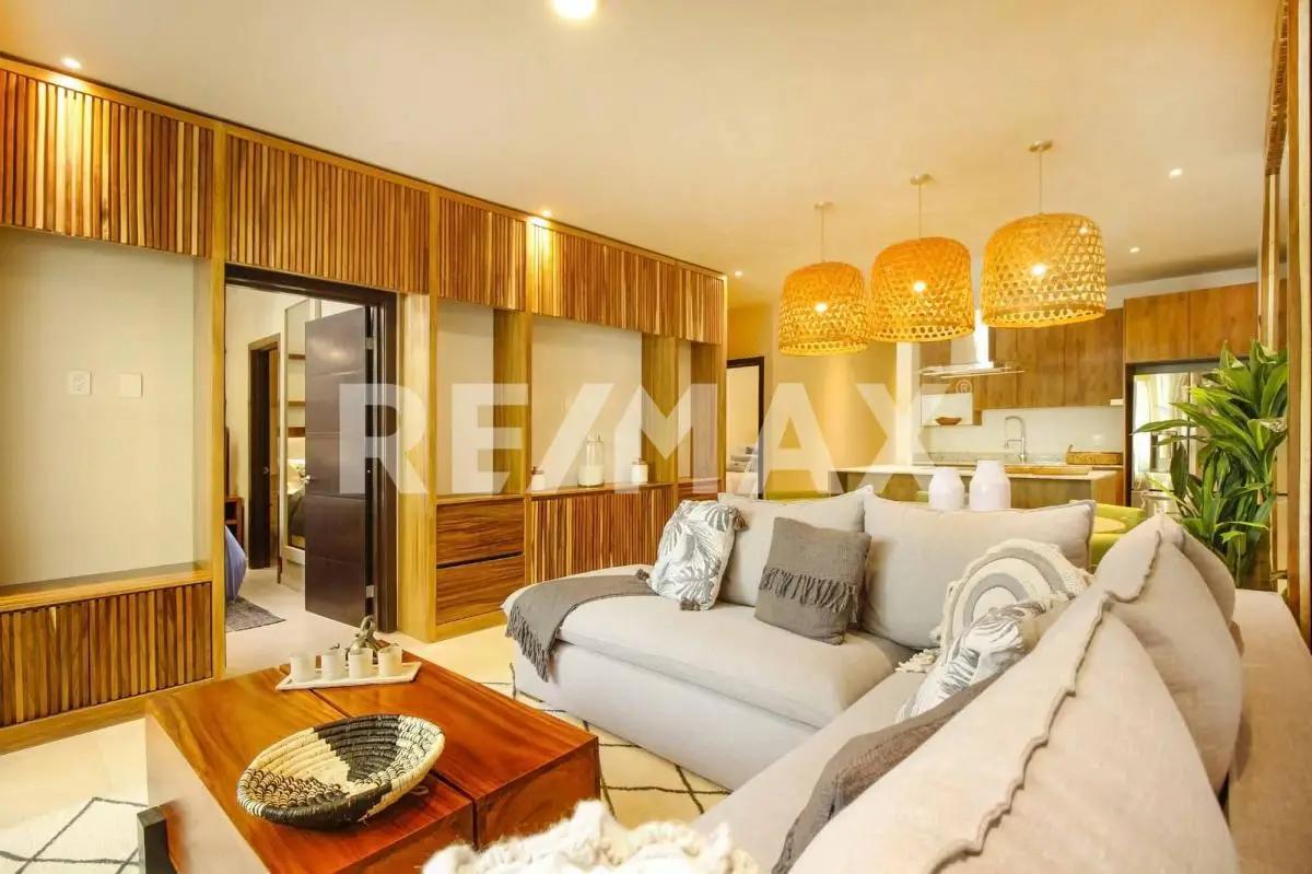 secondary property images 2