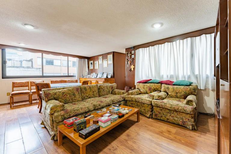 Property Image Property Image