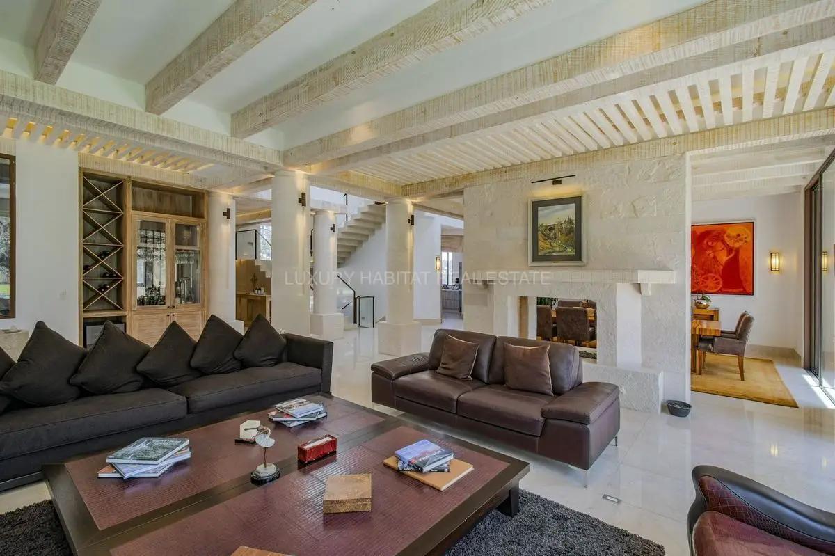 secondary property images 2