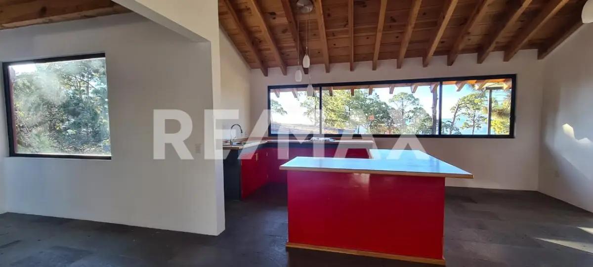 secondary property images 1