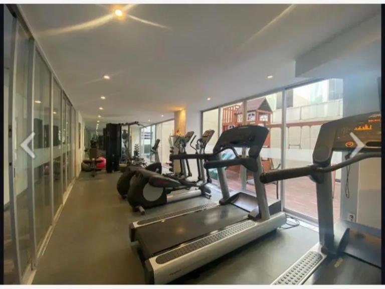 Property Image Property Image